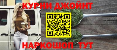 ALPHA PVP Изобильный